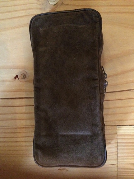 Product image 13 of 33