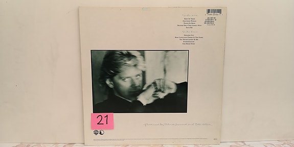 Product image 12 of 16