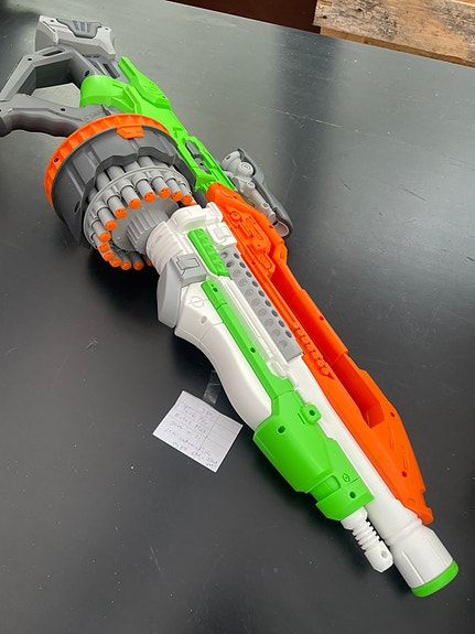 Product image 6 of 7