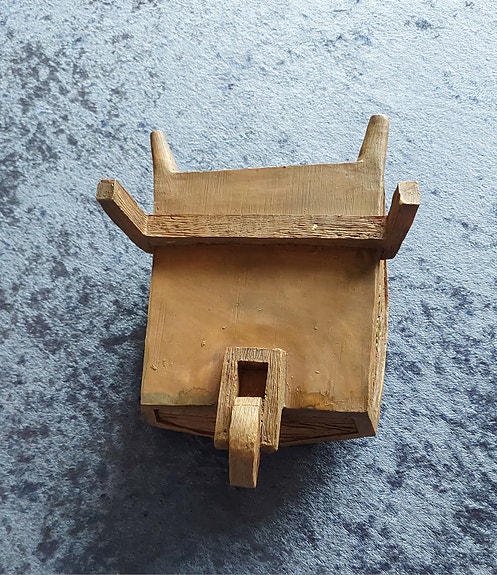 Product image 12 of 13