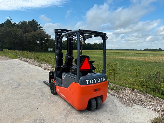 Product image 4 of 7