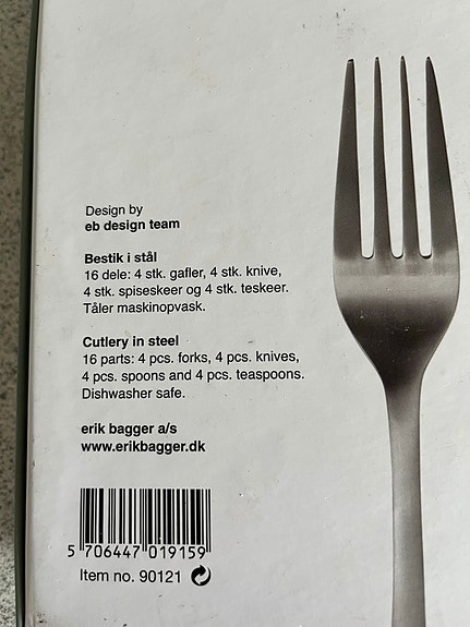 Product image 11 of 11