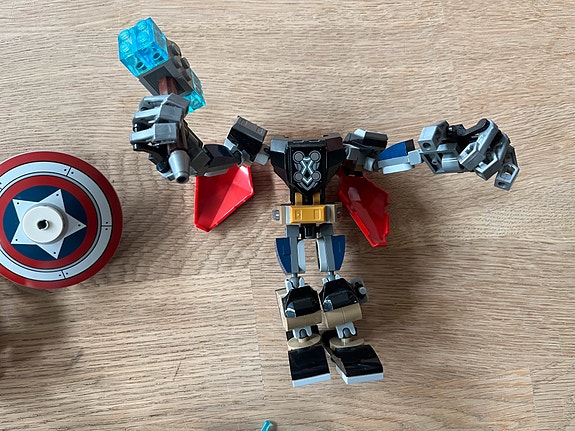 Product image 4 of 5