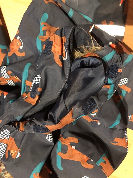 Product image 12 of 14