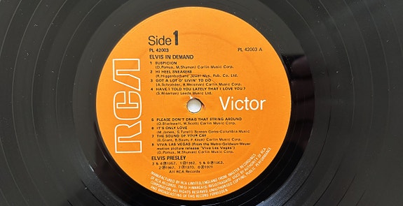 Product image 2 of 10