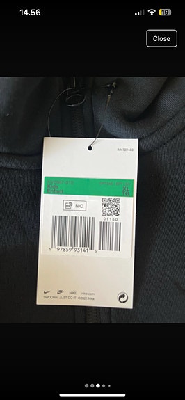 Product image 3 of 10