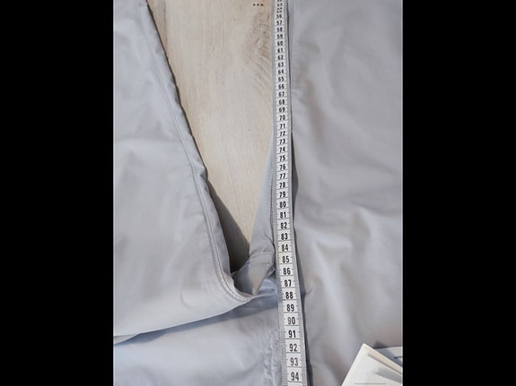 Product image 12 of 15