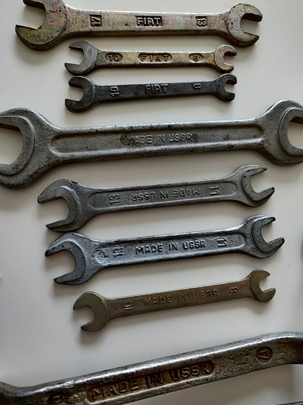 Product image 7 of 10