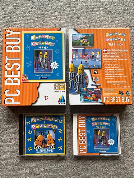 Product image 4 of 4