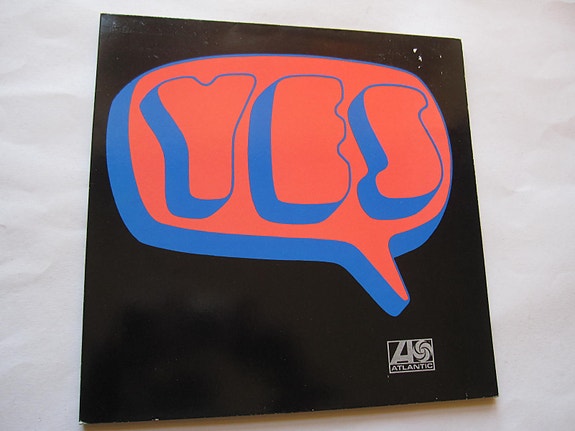 Product image 1 of 10