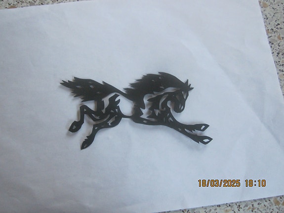 Product image 30 of 71