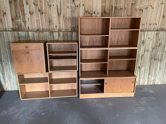 Product image 1 of 6