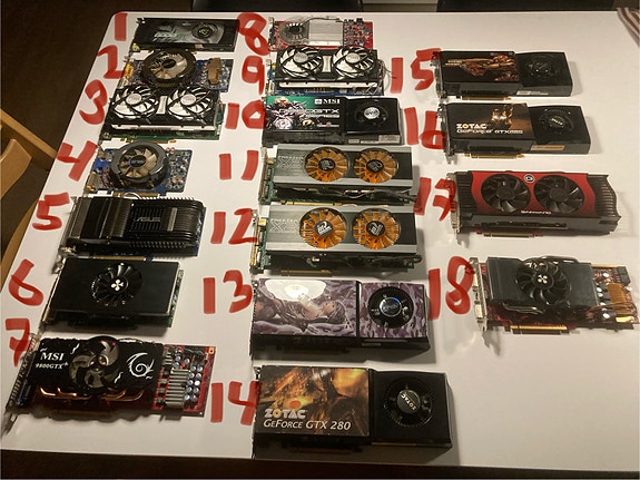 Product image 1 of 6