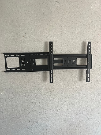 Product image 12 of 12