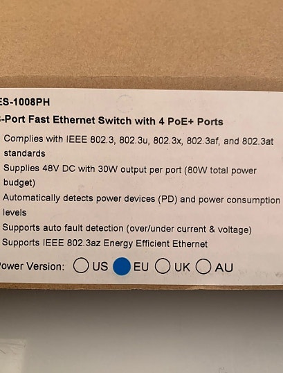 Product image 4 of 5