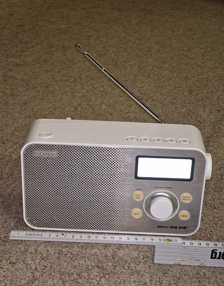 Product image 6 of 10