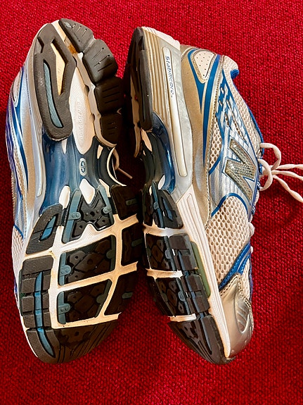 Product image 22 of 25