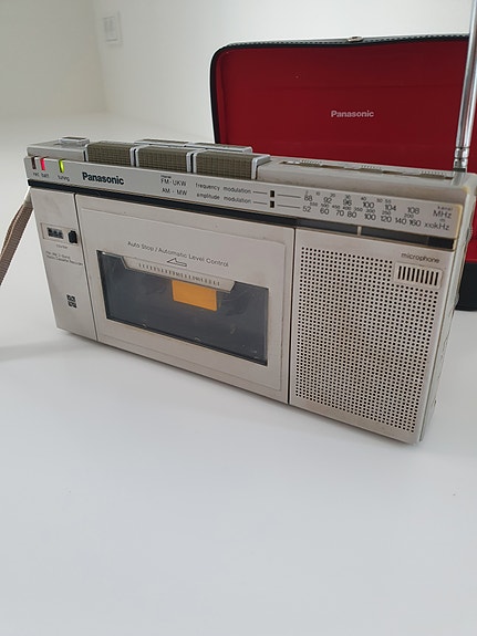 Product image 14 of 72