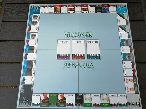 Product image 4 of 9