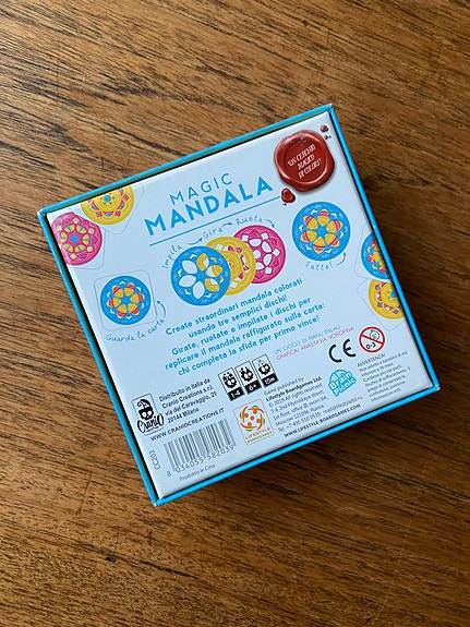 Product image 2 of 7