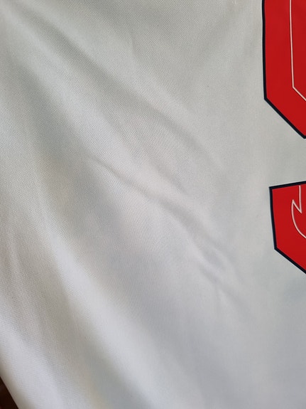 Product image 14 of 17