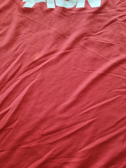 Product image 11 of 20