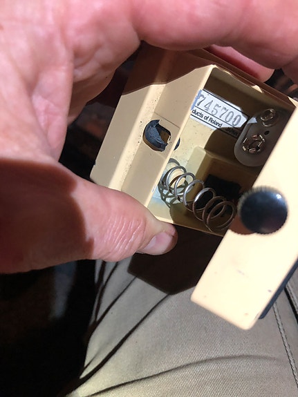 Product image 6 of 9