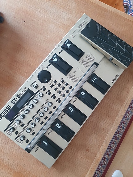 Product image 2 of 6