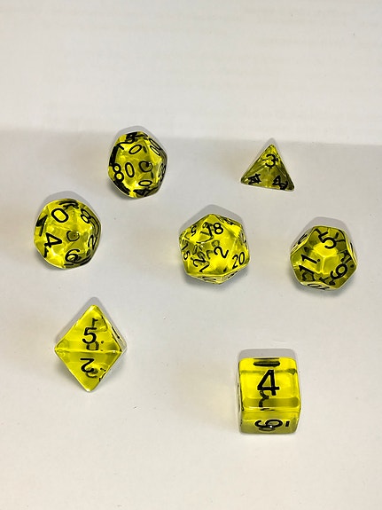 Product image 1 of 7