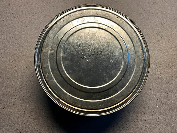 Product image 12 of 12