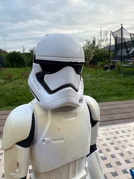 Product image 7 of 8