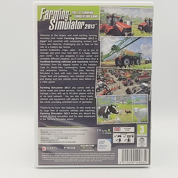 Product image 3 of 3