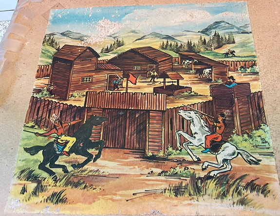 Product image 7 of 8