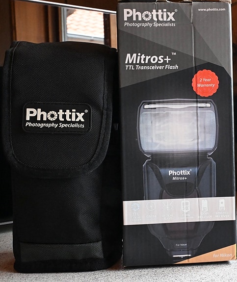 Product image 2 of 6