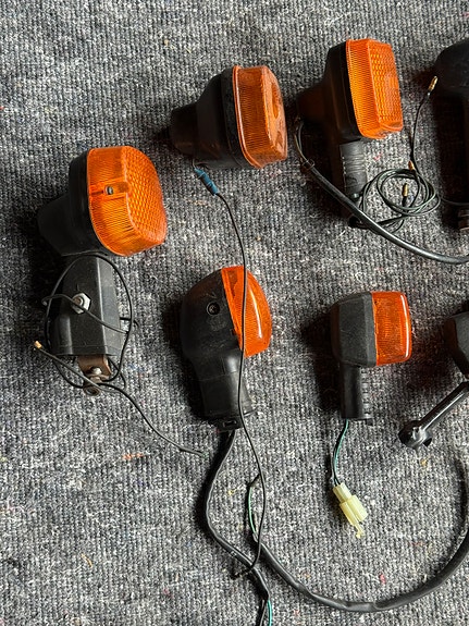 Product image 3 of 9