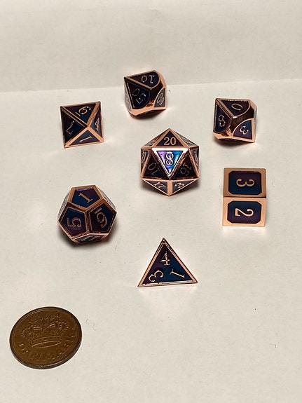 Product image 14 of 15