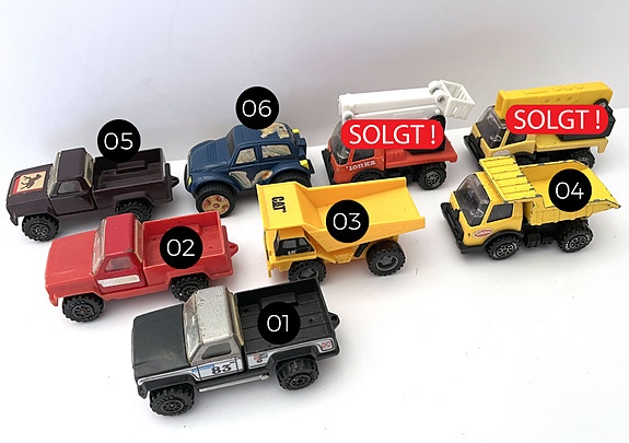 Product image 7 of 7