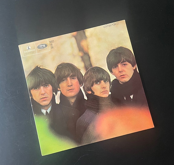 Product image 5 of 10