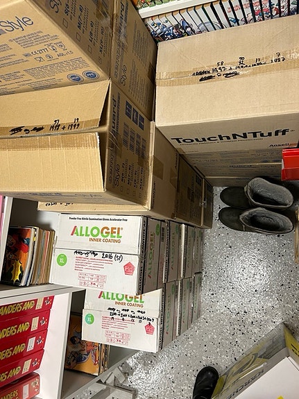 Product image 6 of 6