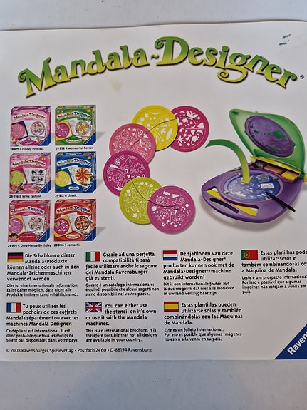 Product image 8 of 10