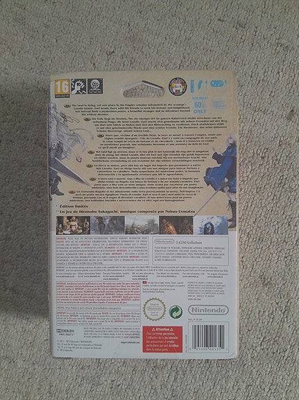 Product image 3 of 10