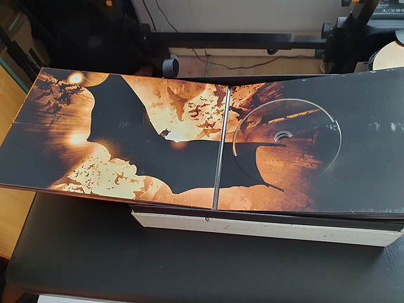 Product image 5 of 9