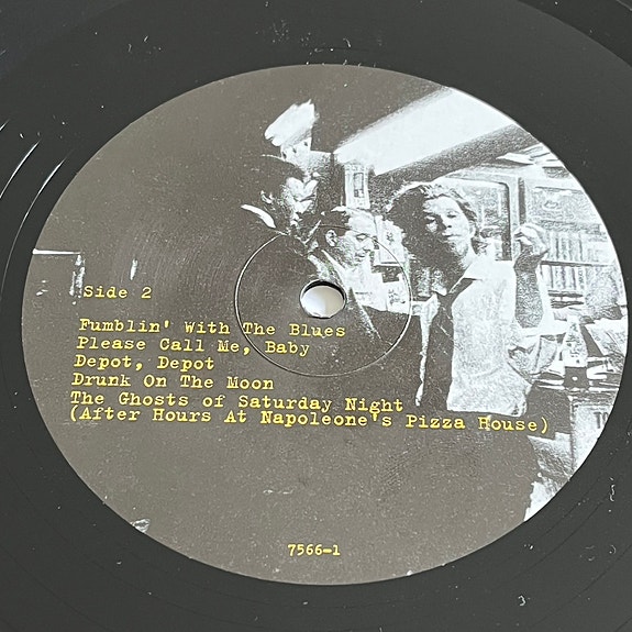 Product image 5 of 7