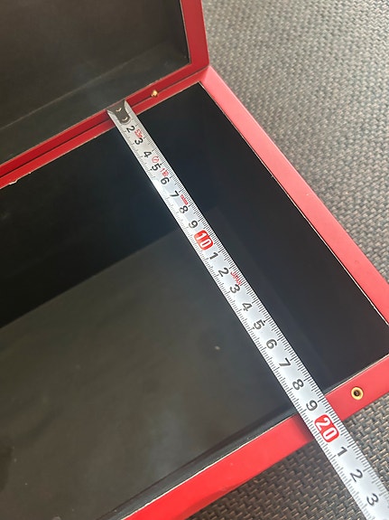 Product image 6 of 9