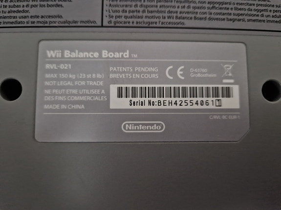 Product image 3 of 3