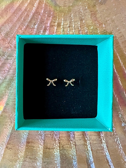Product image 11 of 20