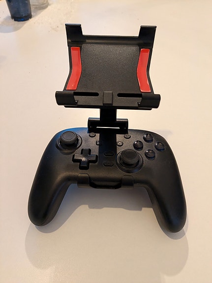 Product image 7 of 7