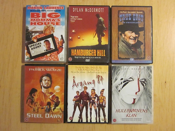 Product image 7 of 9