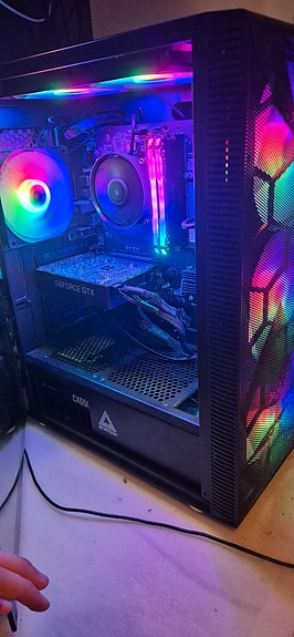 Product image 1 of 2