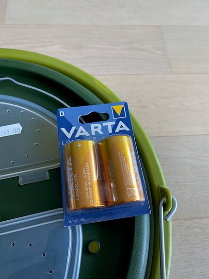 Product image 5 of 6